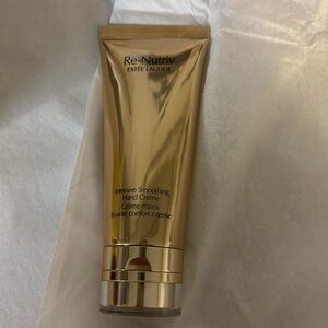 1-pc Estee lauder renutriv hand cream